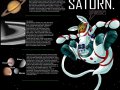 f_1238165784639_Kelly-Roo._Saturn._by_Virus-20.jpg